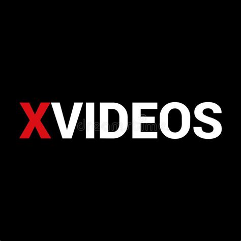 www xvideos com tags xxx|Best of November 2024